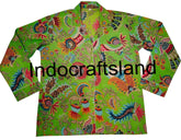 Lightweight Summer Cotton Nightwear – Breathable & Comfortable Sleepwear