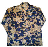 Lightweight Summer Nightwear