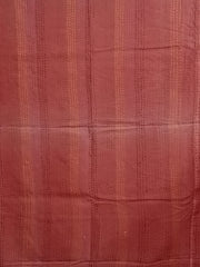 Handmade Indian fruit print Kantha Quilt, Kantha Blanket, Throw, Kantha, Bedspread Bedding, Throw Single Size