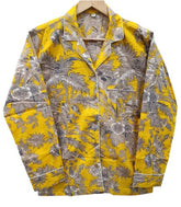 Breathable Summer Sleepwear