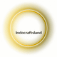 Indocraftsland