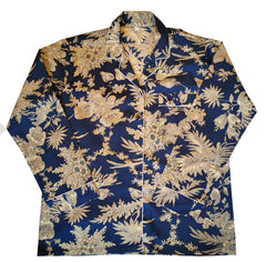 Lightweight  Summer Nightwear