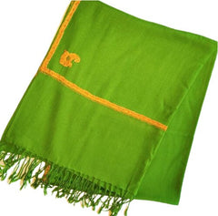 Large Hand Embroidery Kashmiri Pashmina wool Shawl, Hand woven shawl wolle Shawl Kashmiri stole shawls gifts her