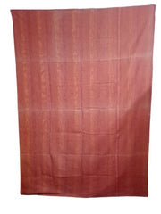 Handmade Indian fruit print Kantha Quilt, Kantha Blanket, Throw, Kantha, Bedspread Bedding, Throw Single Size