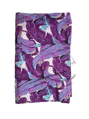 Indischer Baumwollstoff, Mode-Nähstoff, Schneiderei, handbedruckt, 100 % Baumwolle, Laufstoff, Voile-Stoff mit Blumendruck