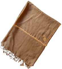 Large Hand Embroidery Kashmiri Pashmina wool Shawl, Kingri Embroidery Design Kashmiri Hand Embroidered Shawl handmade